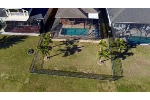 11407 LAKE LUCAYA DRIVE, RIVERVIEW, FL 33579 Sold 04/12/24