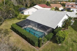 5974 RACHELE DRIVE, SARASOTA, FL 34243 Sold 06/07/24