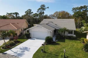 5974 RACHELE DRIVE, SARASOTA, FL 34243 Sold 06/07/24