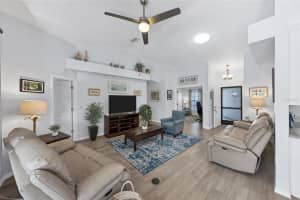 5974 RACHELE DRIVE, SARASOTA, FL 34243 Sold 06/07/24