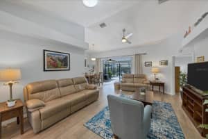 5974 RACHELE DRIVE, SARASOTA, FL 34243 Sold 06/07/24