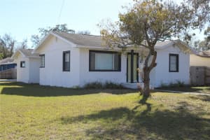 1619 TURNER STREET, CLEARWATER, FL 33756 Sold 09/17/24