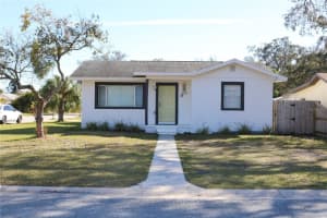 1619 TURNER STREET, CLEARWATER, FL 33756 Sold 09/17/24