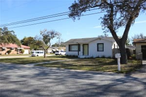 1619 TURNER STREET, CLEARWATER, FL 33756 Sold 09/17/24