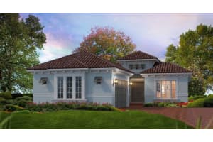 26 KINGSWOOD COURT, ORMOND BEACH, FL 32174 Sold 12/13/24