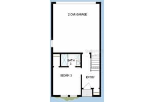 460 31ST LANE, SAINT PETERSBURG, FL 33713 Sold 04/29/25