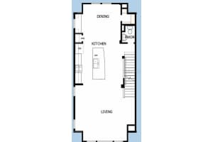 460 31ST LANE, SAINT PETERSBURG, FL 33713 Sold 04/29/25