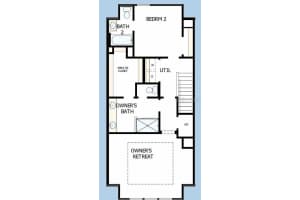 460 31ST LANE, SAINT PETERSBURG, FL 33713 Sold 04/29/25