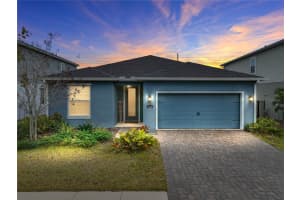 12224 BLUE PACIFIC DRIVE, RIVERVIEW, FL 33579 Sold 05/14/24