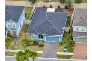 12224 BLUE PACIFIC DRIVE, RIVERVIEW, FL 33579 Sold 05/14/24