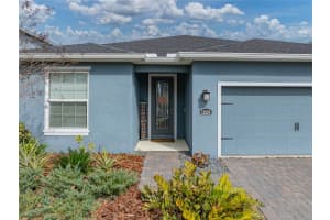 12224 BLUE PACIFIC DRIVE, RIVERVIEW, FL 33579 Sold 05/14/24