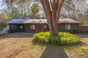 8952 WHITE DOGWOOD DRIVE, HOMOSASSA, FL 34448 - MLS#MFRT3506302