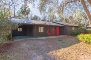 8952 WHITE DOGWOOD DRIVE, HOMOSASSA, FL 34448 - MLS#MFRT3506302