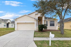 7602 MERCHANTVILLE CIRCLE, ZEPHYRHILLS, FL 33540 Sold 08/29/25