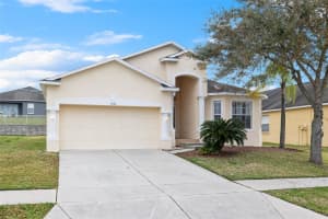 7602 MERCHANTVILLE CIRCLE, ZEPHYRHILLS, FL 33540 Sold 08/29/25