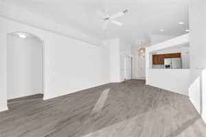 7602 MERCHANTVILLE CIRCLE, ZEPHYRHILLS, FL 33540 Sold 08/29/25
