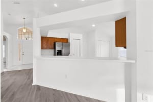 7602 MERCHANTVILLE CIRCLE, ZEPHYRHILLS, FL 33540 Sold 08/29/25