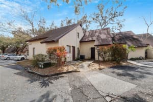 5627 ASHLEY OAKS DRIVE, TAMPA, FL 33617 Sold 03/22/24