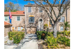 4055 DAVENTRY LANE, PALM HARBOR, FL 34685 Sold 05/31/24