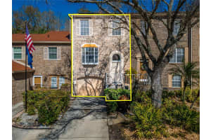 4055 DAVENTRY LANE, PALM HARBOR, FL 34685 Sold 05/31/24