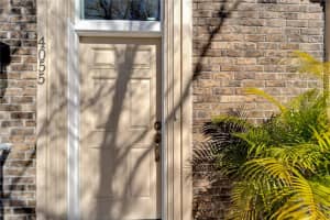 4055 DAVENTRY LANE, PALM HARBOR, FL 34685 Sold 05/31/24