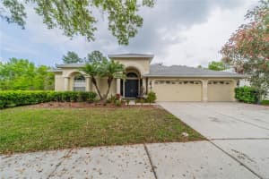 10761 PLANTATION BAY DR, TAMPA, FL 33647 Sold 02/24/25