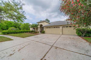 10761 PLANTATION BAY DR, TAMPA, FL 33647 Sold 02/24/25