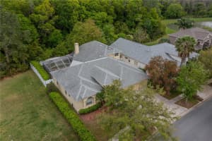 10761 PLANTATION BAY DR, TAMPA, FL 33647 Sold 02/24/25
