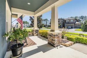 19543 LONESOME PINE DRIVE, LAND O LAKES, FL 34638 Sold 04/24/24