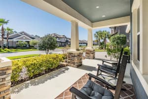 19543 LONESOME PINE DRIVE, LAND O LAKES, FL 34638 Sold 04/24/24