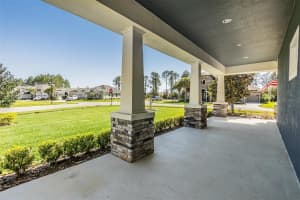 19543 LONESOME PINE DRIVE, LAND O LAKES, FL 34638 Sold 04/24/24