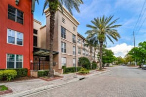 2331 HORATIO STREET, TAMPA, FL 33609 Sold 05/02/24