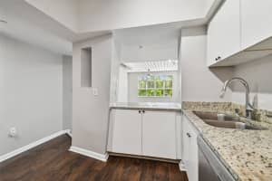 2331 HORATIO STREET, TAMPA, FL 33609 Sold 05/02/24