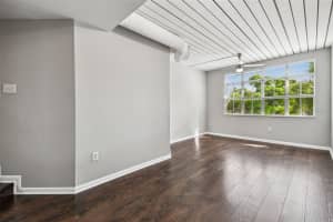 2331 HORATIO STREET, TAMPA, FL 33609 Sold 05/02/24