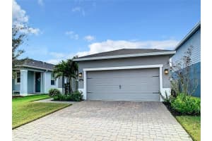11611 FRINGETREE COURT, RIVERVIEW, FL 33579 Sold 04/18/24