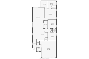 11611 FRINGETREE COURT, RIVERVIEW, FL 33579 Sold 04/18/24