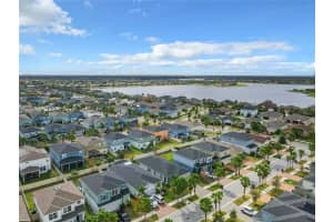 11611 FRINGETREE COURT, RIVERVIEW, FL 33579 Sold 04/18/24