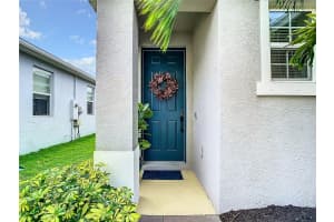 11611 FRINGETREE COURT, RIVERVIEW, FL 33579 Sold 04/18/24