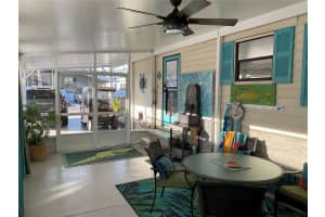 2100 KINGS HIGHWAY, PORT CHARLOTTE, FL 33980 Sold 04/01/24