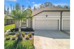 13360 CREST LAKE DRIVE, HUDSON, FL 34669 Sold 05/10/24