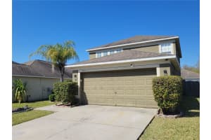 3713 HAMPTON HILLS DRIVE, LAKELAND, FL 33810 Sold 09/17/24