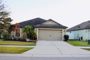 11205 CARRICK STONE STREET, WIMAUMA, FL 33598 Sold 08/05/24