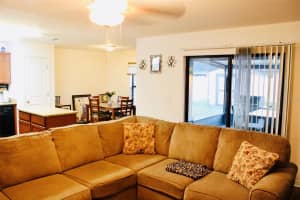 11205 CARRICK STONE STREET, WIMAUMA, FL 33598 Sold 08/05/24