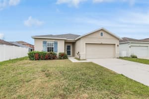 3847 ELOISE ESTATES COURT, WINTER HAVEN, FL 33881 Sold 04/12/24