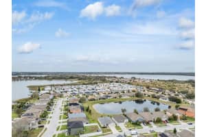 3847 ELOISE ESTATES COURT, WINTER HAVEN, FL 33881 Sold 04/12/24