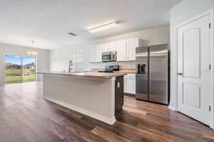 3847 ELOISE ESTATES COURT, WINTER HAVEN, FL 33881 Sold 04/12/24