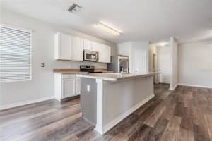 3847 ELOISE ESTATES COURT, WINTER HAVEN, FL 33881 Sold 04/12/24