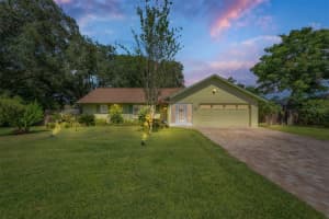 4405 MOHICAN TRAIL, VALRICO, FL 33594 Sold 11/25/24