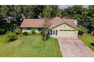 4405 MOHICAN TRAIL, VALRICO, FL 33594 Sold 11/25/24