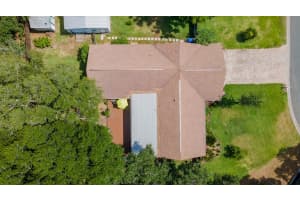 4405 MOHICAN TRAIL, VALRICO, FL 33594 Sold 11/25/24